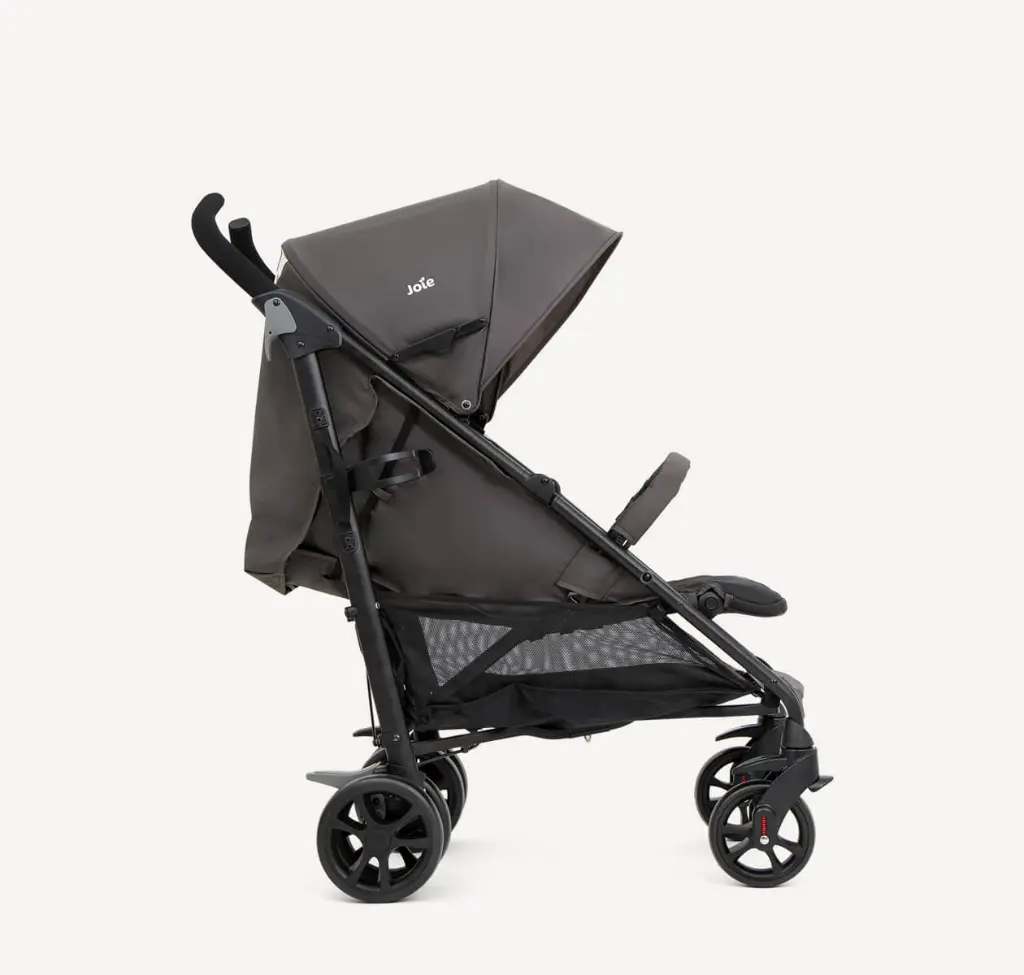 p3-joie-stroller-brisklx-ember-right-profile-reclined_1.webp