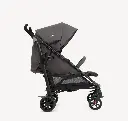 p3-joie-stroller-brisklx-ember-right-profile-reclined_1.webp