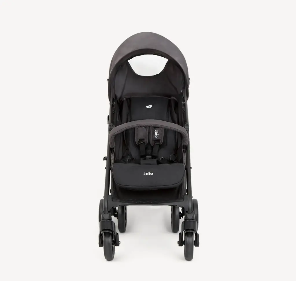 p4-joie-stroller-brisklx-ember-hero_1.webp