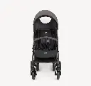 p4-joie-stroller-brisklx-ember-hero_1.webp