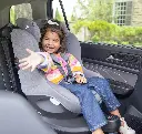 p05-joie-spinning-car-seat-ispin360-lifestyle-ff.webp