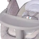 6050610705696147225 (1).webp