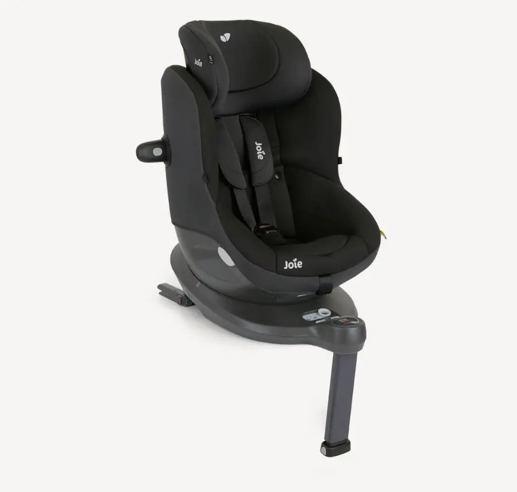 p10-joie-spinning-car-seat-ispin360-shale-right-angle-headrest-raised.webp