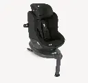 p10-joie-spinning-car-seat-ispin360-shale-right-angle-headrest-raised.webp