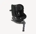 p08-joie-spinning-car-seat-ispin360-shale-no-insert-right-angle.webp