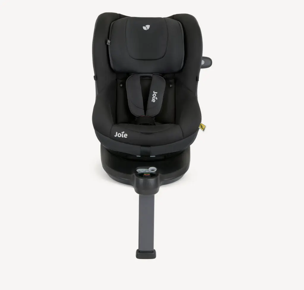 p09-joie-spinning-car-seat-ispin360-shale-hero-no-insert.webp