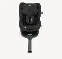 p09-joie-spinning-car-seat-ispin360-shale-hero-no-insert.webp
