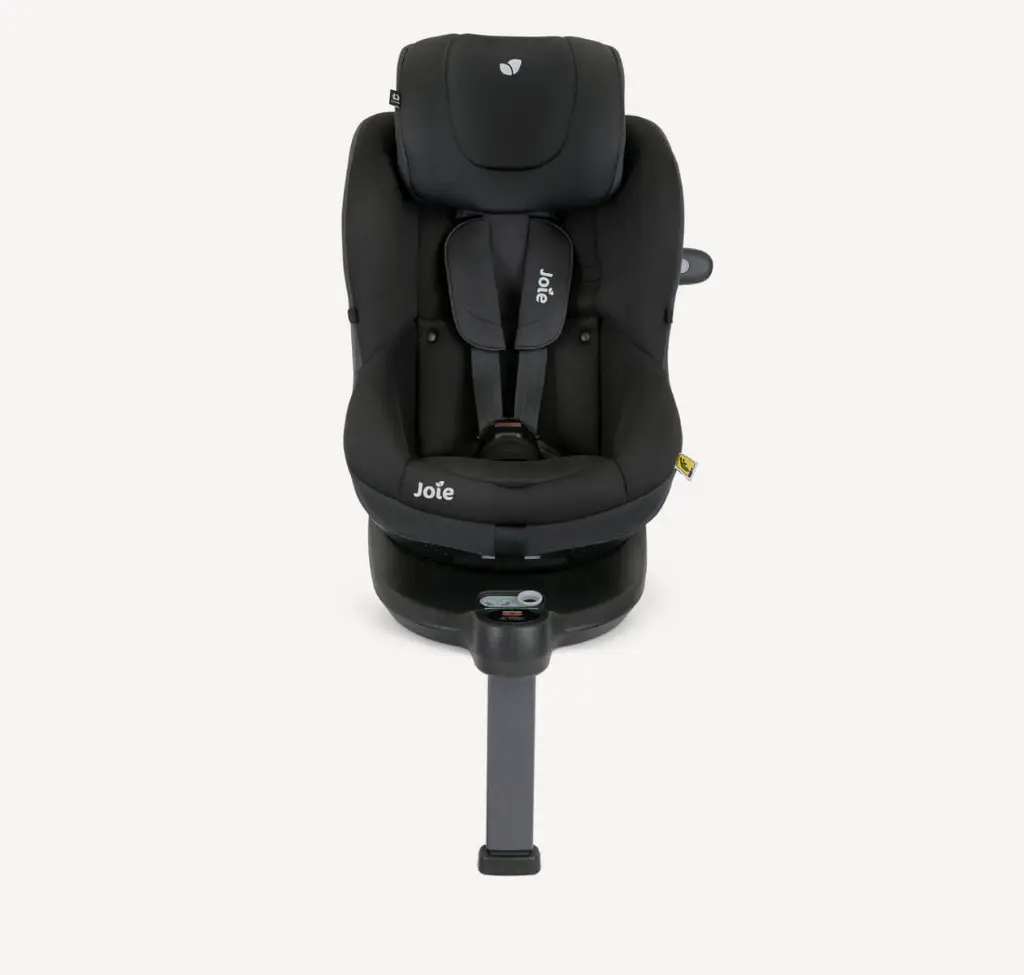 p11-joie-spinning-car-seat-ispin360-shale-hero-headrest-raised.webp