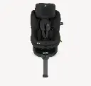 p11-joie-spinning-car-seat-ispin360-shale-hero-headrest-raised.webp