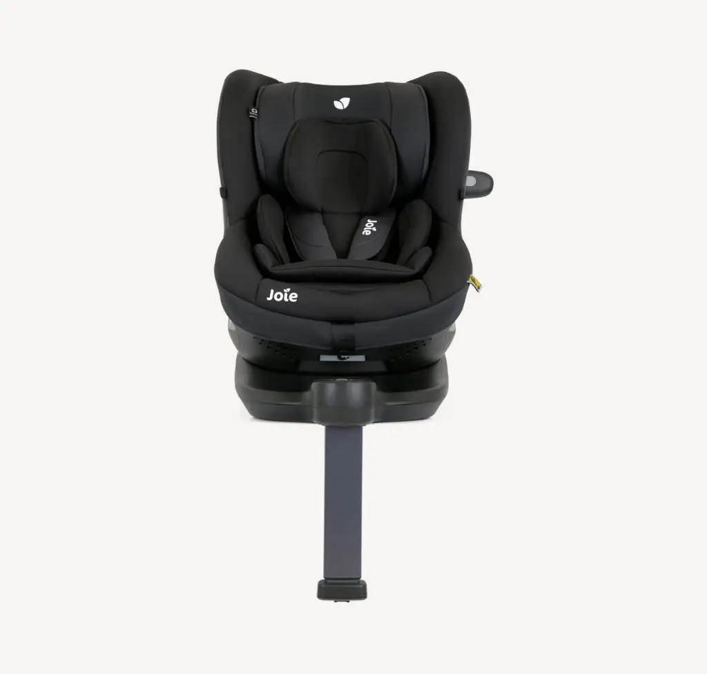 p02-joie-spinning-car-seat-ispin360-shale-hero.webp