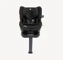 p02-joie-spinning-car-seat-ispin360-shale-hero.webp