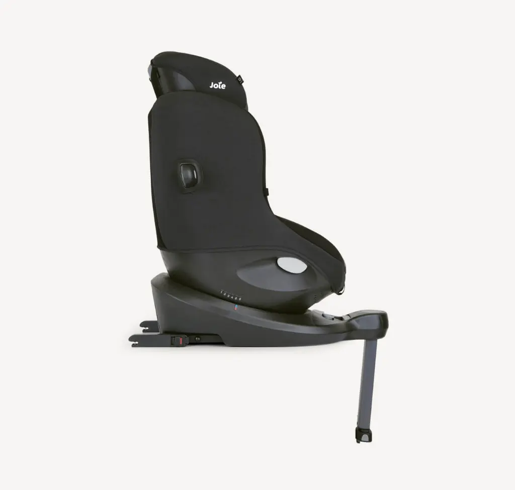 p12-joie-spinning-car-seat-ispin360-shale-profile-headrest-raised.webp