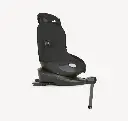 p12-joie-spinning-car-seat-ispin360-shale-profile-headrest-raised.webp