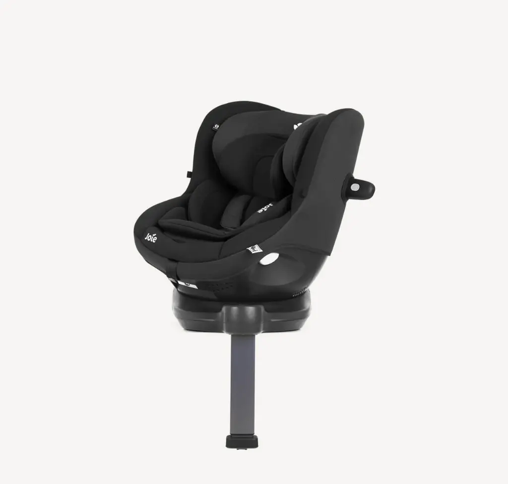 p03-joie-spinning-car-seat-ispin360-shale-hero-spin-left.webp