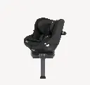 p03-joie-spinning-car-seat-ispin360-shale-hero-spin-left.webp