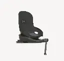 p07-joie-spinning-car-seat-ispin360-shale-front-facing-profile.webp