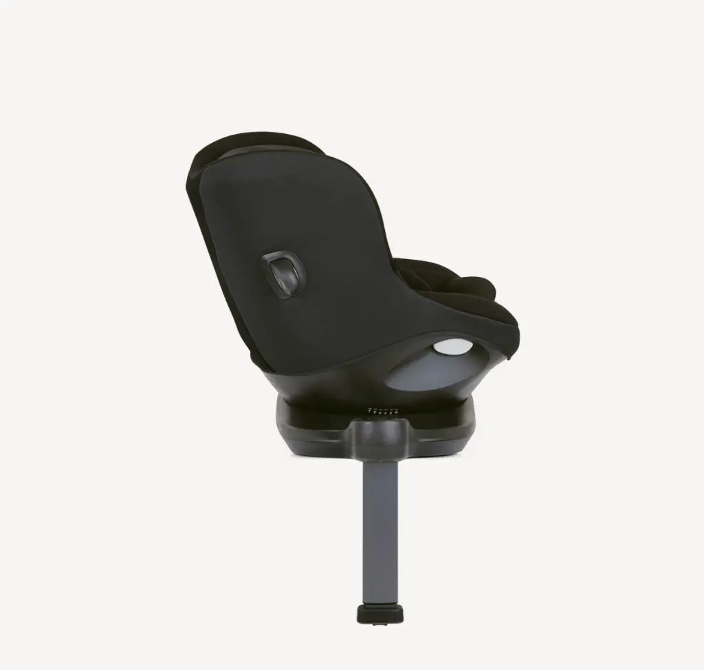 p05-joie-spinning-car-seat-ispin360-shale-hero-spin-right.webp