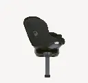p05-joie-spinning-car-seat-ispin360-shale-hero-spin-right.webp