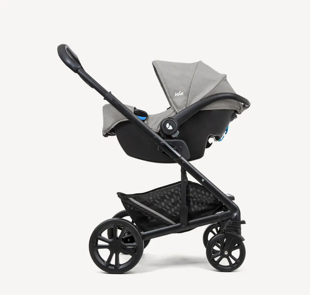 p5-joie-infant-carrier-gemm-pebble-profile_stroller.webp