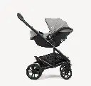 p5-joie-infant-carrier-gemm-pebble-profile_stroller.webp