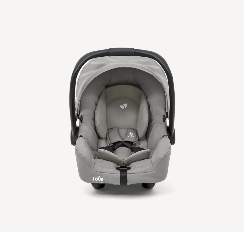 p3-joie-infant-carrier-gemm-pebble-hero.webp