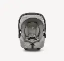 p3-joie-infant-carrier-gemm-pebble-hero.webp