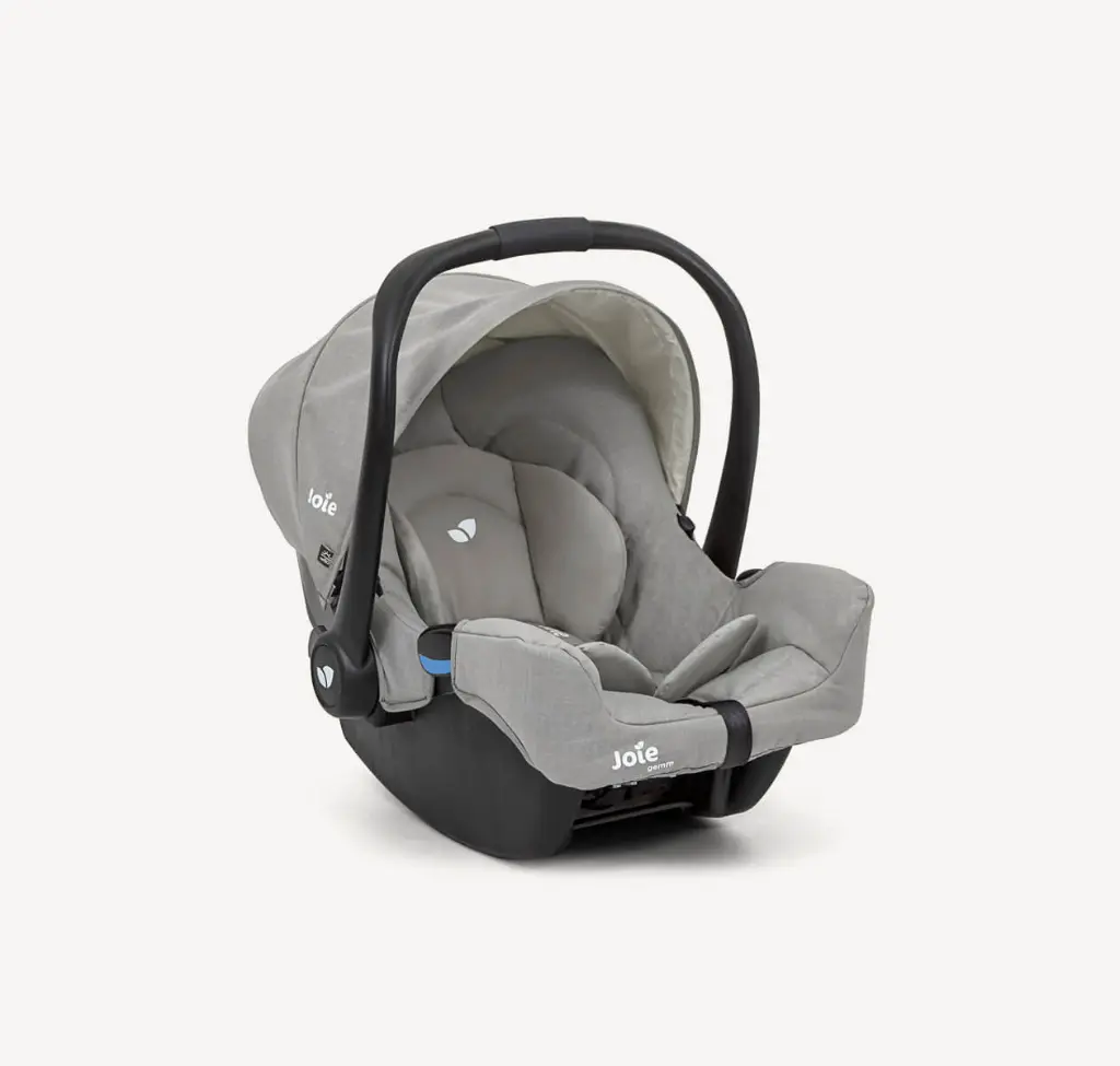 p1-joie-baby-car-seat-gemm-pebble-right-angle_1.webp
