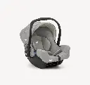 p1-joie-baby-car-seat-gemm-pebble-right-angle_1.webp