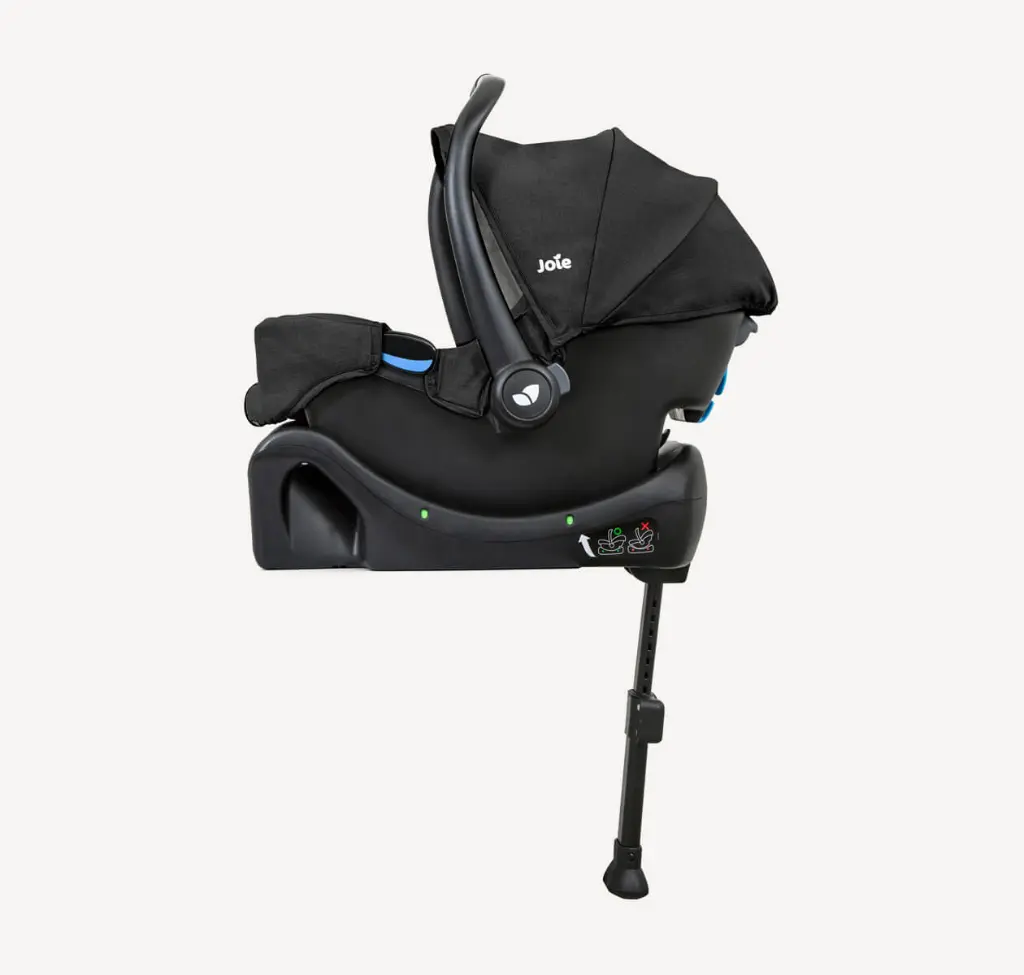p4-joie-baby-car-seat-gemm-shale-base_1.webp