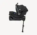 p4-joie-baby-car-seat-gemm-shale-base_1.webp