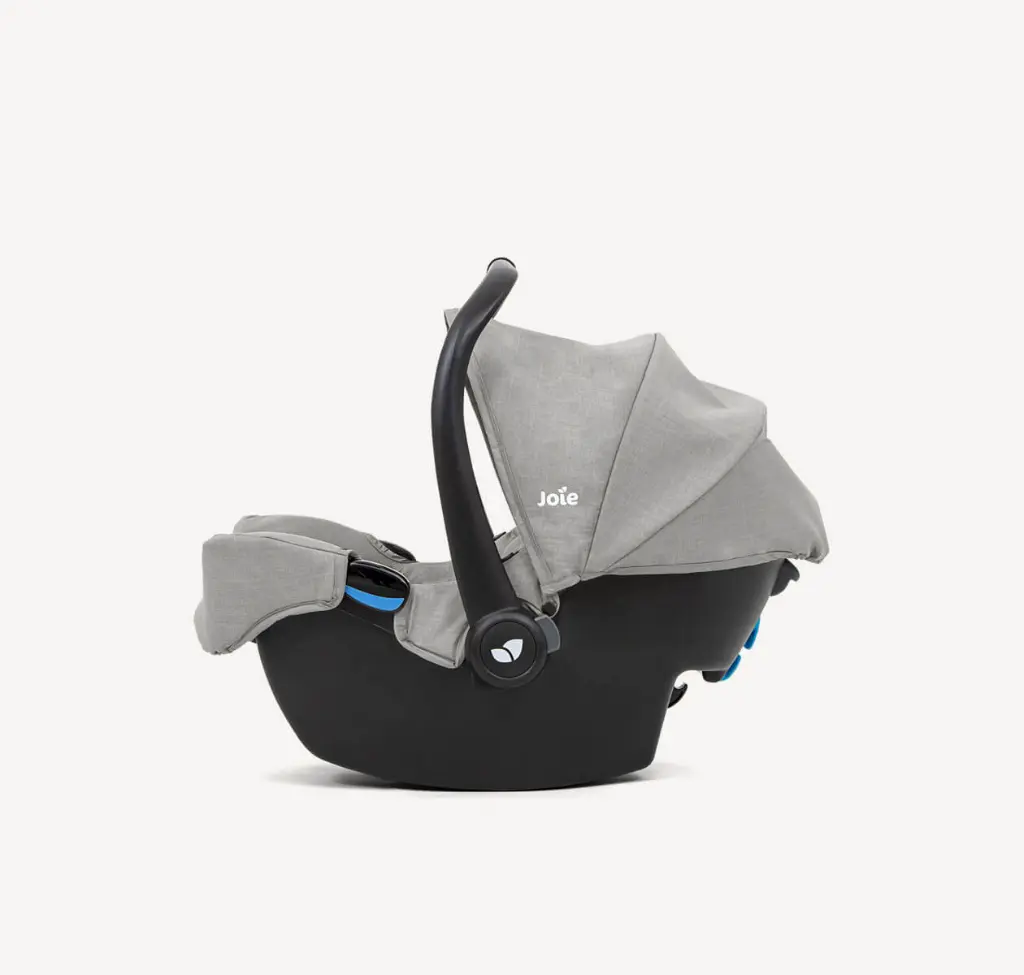 p2-joie-infant-carrier-gemm-pebble-profile.webp