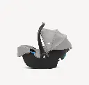 p2-joie-infant-carrier-gemm-pebble-profile.webp