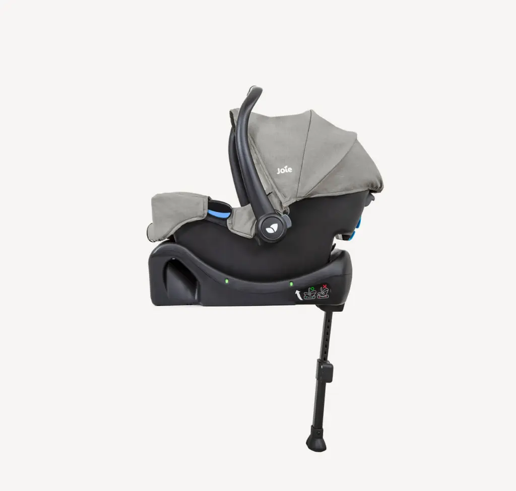 p4-joie-infant-carrier-gemm-pebble-profile-base.webp