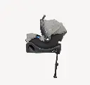 p4-joie-infant-carrier-gemm-pebble-profile-base.webp