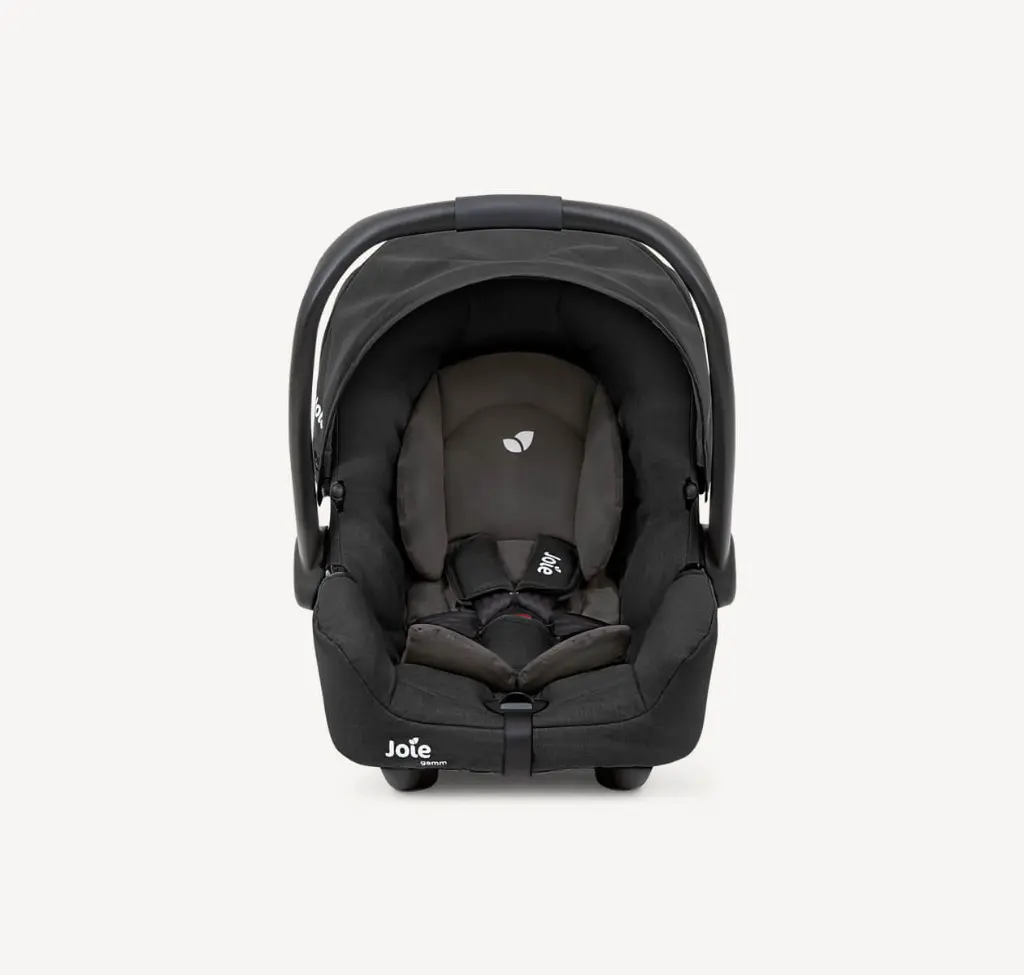 p2-joie-baby-car-seat-gemm-shale-hero_1.webp