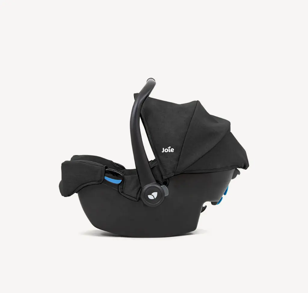 p3-joie-baby-car-seat-gemm-shale-profile_1.webp