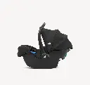 p3-joie-baby-car-seat-gemm-shale-profile_1.webp