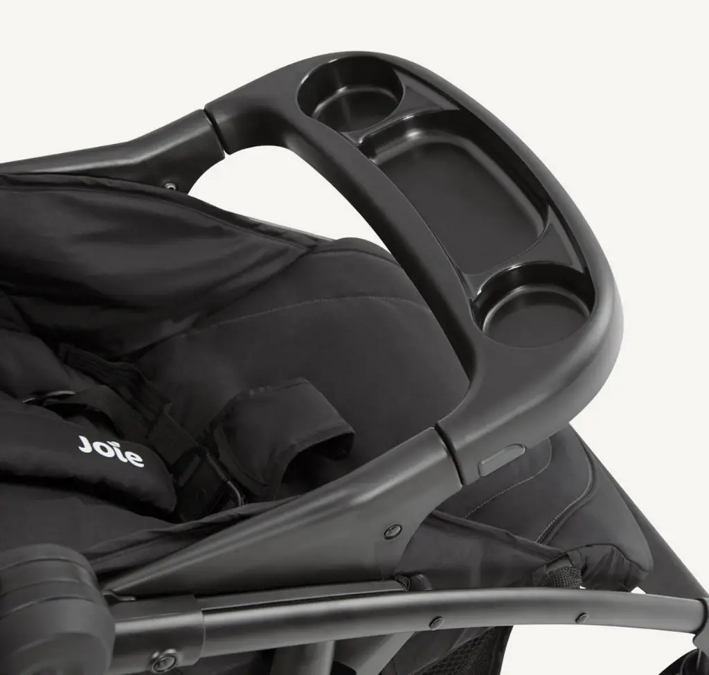 p-joie-pushchair-muze-lx-shale-child-tray_16.webp