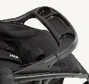 p-joie-pushchair-muze-lx-shale-child-tray_16.webp