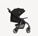 p5-joie-stroller-muzelx-raven-right-profile-recline_1.webp