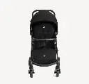 p6-joie-stroller-muzelx-raven-hero_1.webp