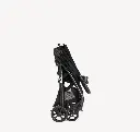 p7-joie-stroller-muzelx-raven-folded_1.webp