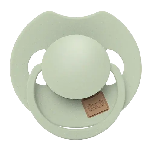 34_412-item-front.webp