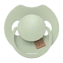 34_412-item-front.webp