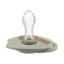 34_412-item-side-pistachio-1-600x600.webp