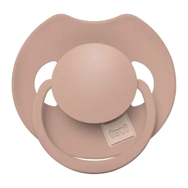 34_405-item-front-600x600.webp