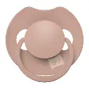 34_405-item-front-600x600.webp