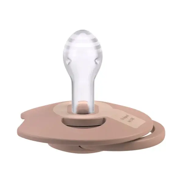 34_405-item-side-blush-600x600.webp