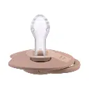 34_405-item-side-blush-600x600.webp