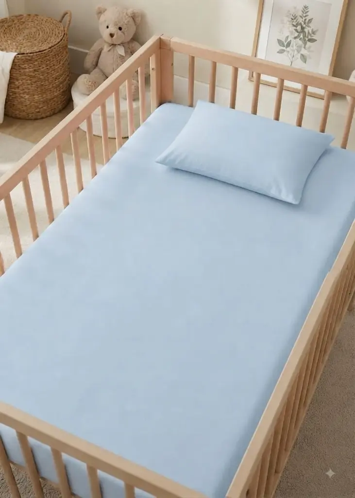 WhatsApp Image 2026-08-17 at 3.10.36 PM.webp